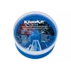 KLAUKE ST 11 B assortimento puntalini isolati - 625 pezzi, 0,5-10 mm², scatola grigio/nera
