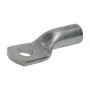 Klauke 93R4 capocorda ad anello - tubolare - rame stagnato - 2,5 mm² - foro bullone M4