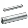 KLAUKE SV1525 connettori a giunzione non isolati, 1,5-2,5 mm², rame stagnato, 100 pezzi