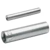 KLAUKE SV1525 connettori a giunzione non isolati, 1,5-2,5 mm², rame stagnato, 100 pezzi