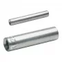 Klauke SV16 connettore a giunzione per conduttori massicci 16 mm², non isolato, rame stagnato