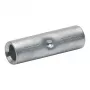 Klauke 123R connettore a giunzione 16 mm² non isolato, rame stagnato, 1 pezzo