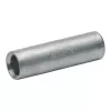 Klauke 123R connettore a giunzione 16 mm² non isolato, rame stagnato, 1 pezzo