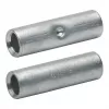 Klauke 123R connettore a giunzione 16 mm² non isolato, rame stagnato, 1 pezzo
