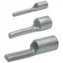 Klauke ST1717 capocorda a tubo in rame stagnato 16 mm² M8 100 pezzi