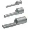Klauke ST1720 capocorda a tubo - rame stagnato - 50 mm² - M10 - 50 pezzi