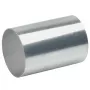 Klauke VHR50 capocorda ad anello, 50 mm², foro per bullone M9, rame stagnato elettroliticamente, non isolato