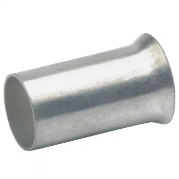 Klauke 7718V Puntalino, 16 mm², 18 mm, rame stagnato