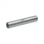 KLAUKE 125R capocorda a tubo in rame, dritto, stagnato, 35 mm², 8,2 mm (M8)