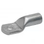 Klauke 12R16 capocorda a tubo, 240 mm², M16, stagnato, dritto, non isolato
