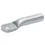 KLAUKE 206R10 capocorda in alluminio 50 mm² M10 72 mm 10 pezzi