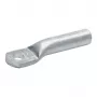 Klauke 207R10 capocorda a tubo in alluminio 70 mm² 86 mm lunghezza 10 pezzi