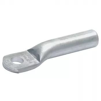 Klauke 209R12 capocorda in alluminio 120 mm² M12 4 pezzi