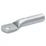 Klauke 209R12 capocorda in alluminio 120 mm² M12 4 pezzi
