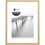 Nielsen Scandic Cornice portafoto in legno di rovere 30x40 cm 6730006