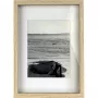NIELSEN DESIGN Aura Cornice quercia 21x29,7 cm legno incl. passepartout 1121002