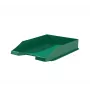 HAN Vassoio portadocumenti DIN C4 verde