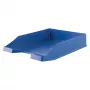 HAN KARMA Vassoio portadocumenti DIN A4/C4 Eco Blue