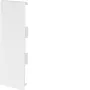 HAGER LF6015069016 Terminale bianco traffico (LF6015069016)
