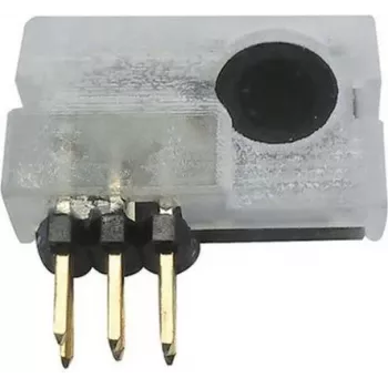 Maico sensore di umidità integrato per PP 45 45 HYI