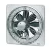 Maico EZQ 20/4 E ventilatore 475 m³/h 35 W IP54
