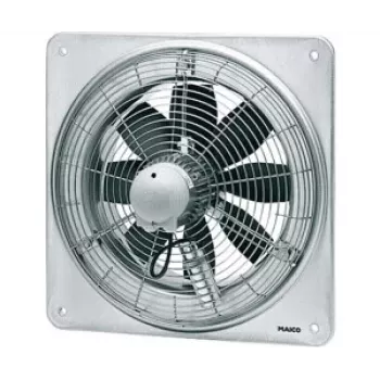 Maico EZQ 20/4 E ventilatore 475 m³/h 35 W IP54