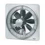 Maico EZQ 20/4 E ventilatore 475 m³/h 35 W IP54