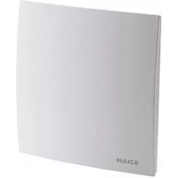 Maico ER-A copertura per modulo ventilatore ER EC versione standard 0084.0361