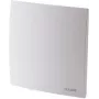 Maico ER-A copertura per modulo ventilatore ER EC versione standard 0084.0361