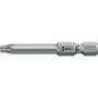 Punta TORX Wera 867/1 T20 50 mm 1 pezzo