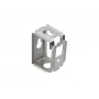 Niedax SHS15 Portafasci di cavi, altezza: 56mm, larghezza: 34mm, zincato nastro, DIN EN 10346