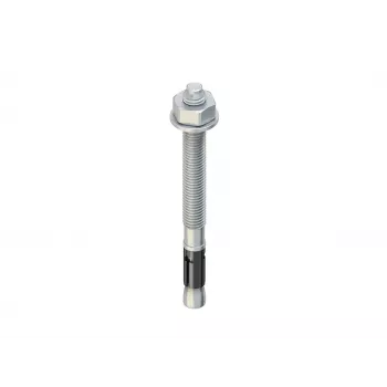 Niedax DAZ 10X30 Ancorante passante