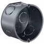 Kaiser Elektro Scatola incasso per apparecchi 1050-00 60mm