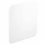 Kaiser Elektro Coperchio di ricambio 1096-93 150x150mm bianco