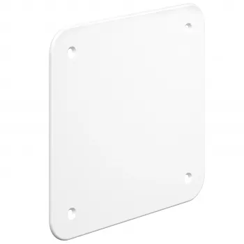 Kaiser Elektro Coperchio di ricambio 750GC confezione da 100 1095-93