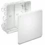 Kaiser Elektro Scatola di derivazione da incasso UP 238x208mm 1097-92