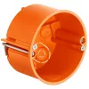 Kaiser Elektro scatola per pareti cave per inserti Perilex 9067-01