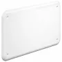Kaiser Elektro coperchio di ricambio 240x142 mm grigio RAL 7035 1092-93