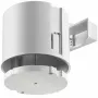 Kaiser Elektro ThermoX scatola universale per apparecchi con parte anteriore universale 9300-22