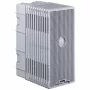 Kaiser Elektro supporto universale per apparecchi 1159-24 per isolamento esterno