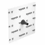 Kaiser Elektro guarnizione di ingresso cavi 8-11 mm 9059-46