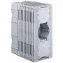 Kaiser Elektro supporto universale per apparecchi 1159-26 220x100x160mm con inserto combinato