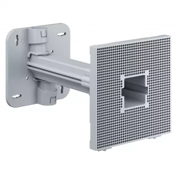 Kaiser Elektro supporto telescopico per apparecchi 1159-60