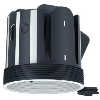 Kaiser Elektro 9320-10 alloggiamento da incasso ThermoX LED