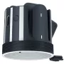 Kaiser Elektro 9320-10 alloggiamento da incasso ThermoX LED