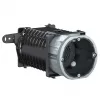 Kaiser Elektro scatola isolante per pareti cave 1159-90