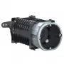 Kaiser Elektro scatola isolante per pareti cave 1159-90