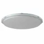 Kaiser Elektro piastra frontale HaloX 250 universale - 250 mm fibra minerale