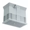 Kaiser Elektro 1159-70 scatola di installazione per isolamento esterno