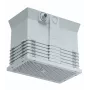 Kaiser Elektro 1159-70 scatola di installazione per isolamento esterno